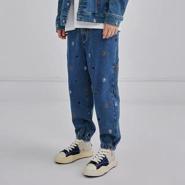 Mishkanyc FW22