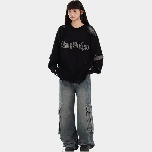 RE hiphop