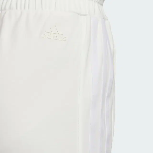 adidas GRAPHIC KNIT JOGGERS