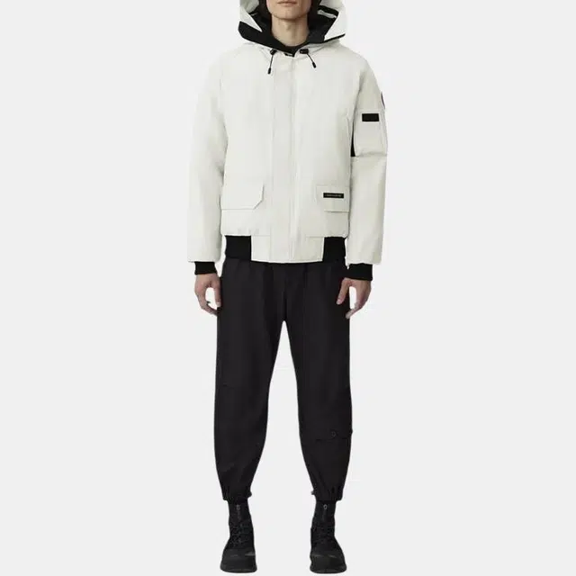 Canada Goose Chilliwack