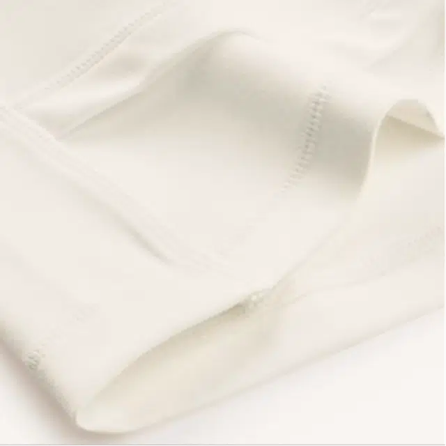 Skechers kids GODRI T