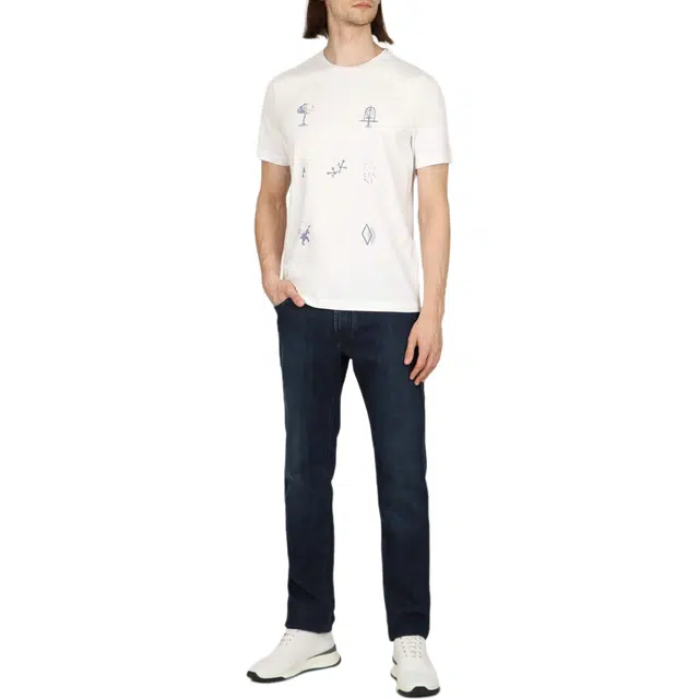 CORNELIANI T