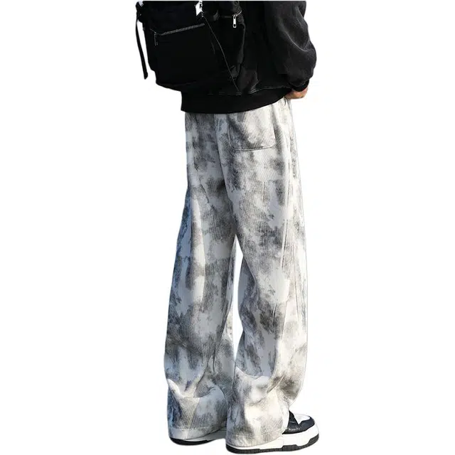 Glona Klio cleanfit