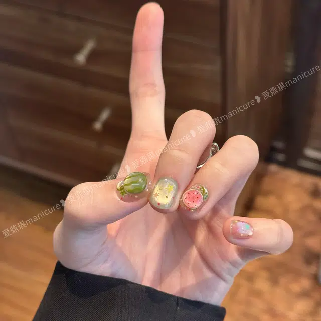 18mm