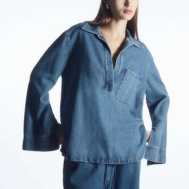 COS