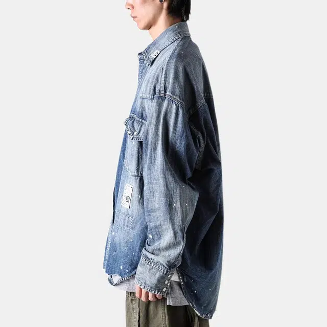 Maison Mihara Yasuhiro