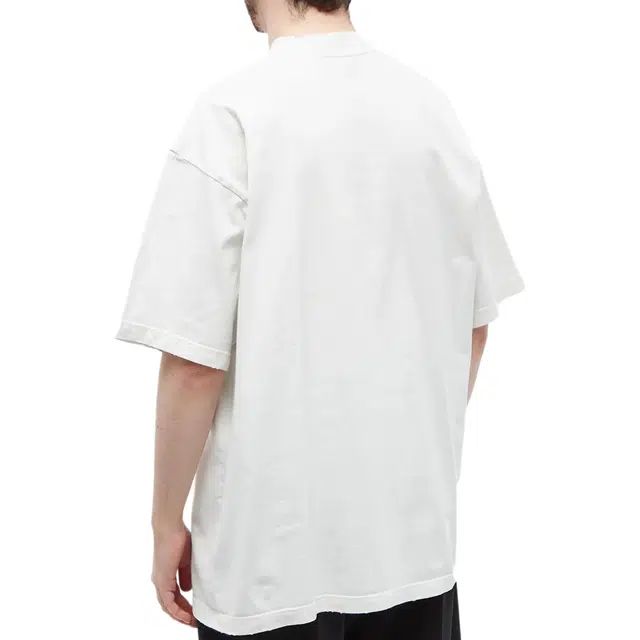 Balenciaga SS23 T