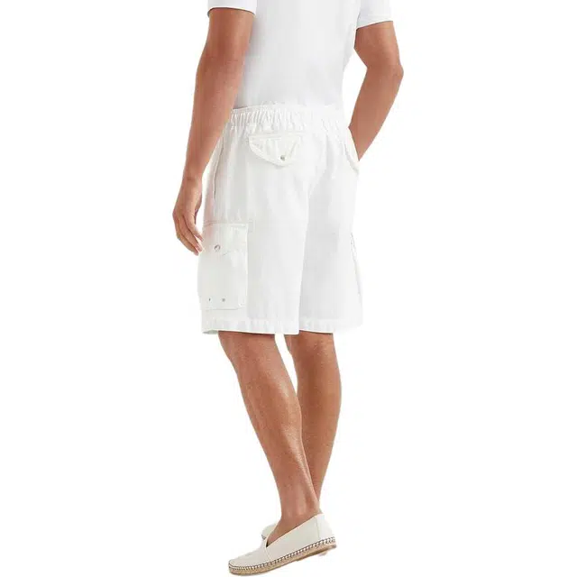 Brunello Cucinelli SS25