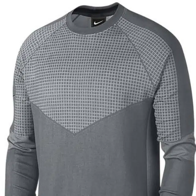 Nike tech packT
