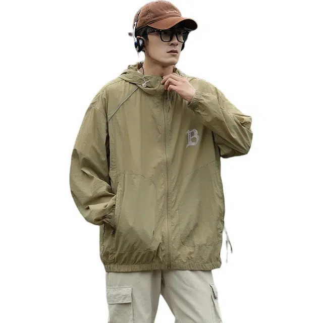 izexx