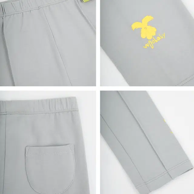 Woobaby SS25
