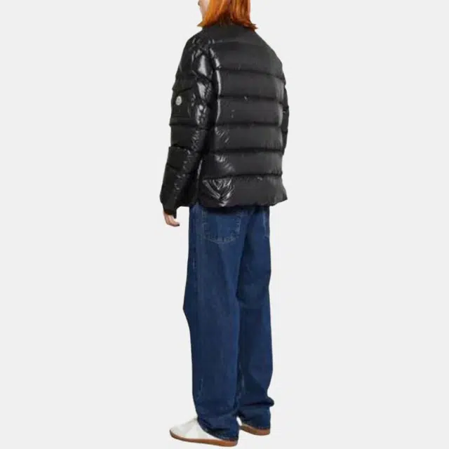 Moncler SS23