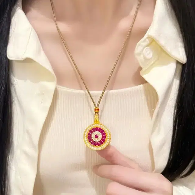 KZD