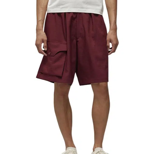 Y-3 SP UNI SHORTS