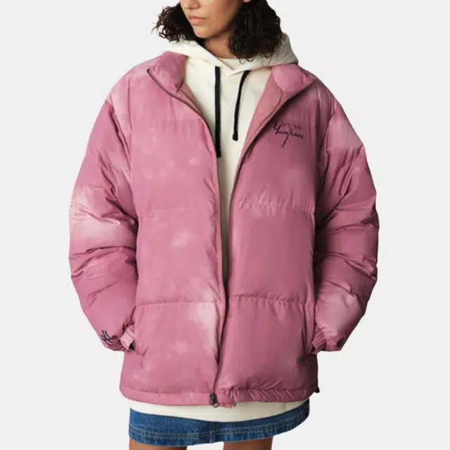 New Era FW25 MLB logo