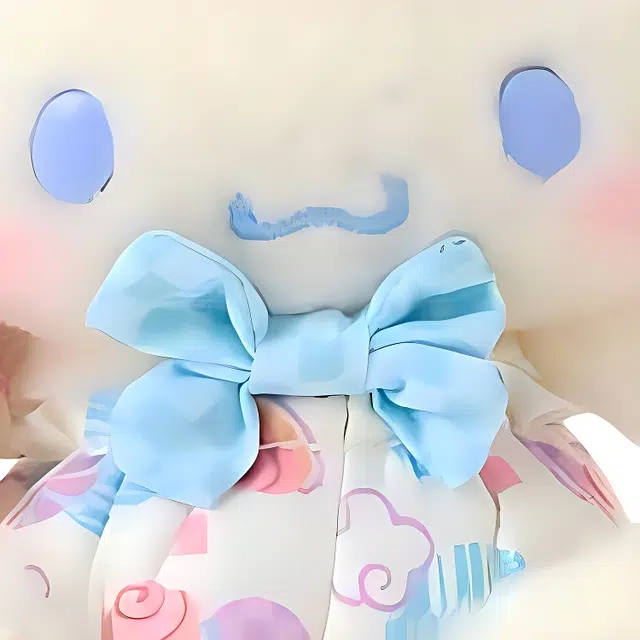 Sanrio