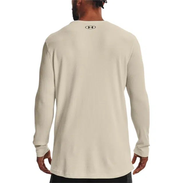 Under Armour ProjectRock