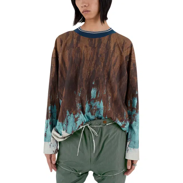 Vivienne Westwood T