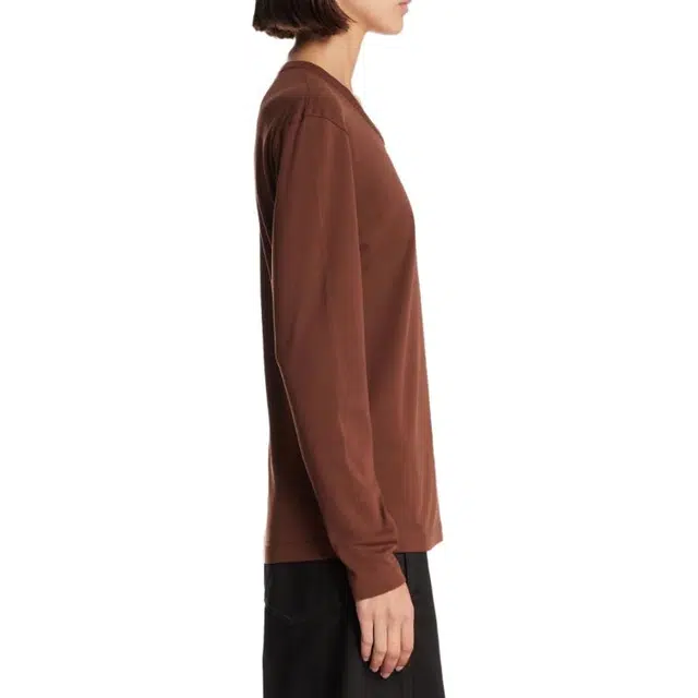 Lemaire T