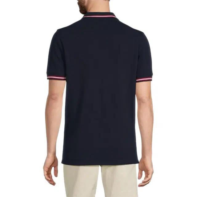 BALLY Polo
