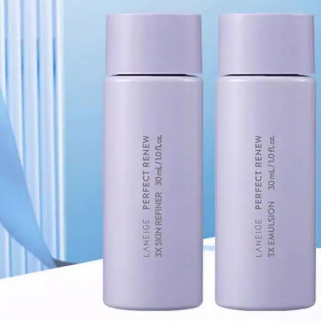 30ml+30ml