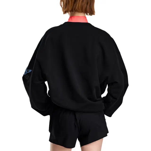 Canada Goose FW25 Snow Goose