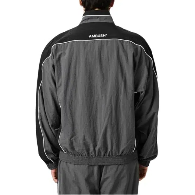 AMBUSH SS23