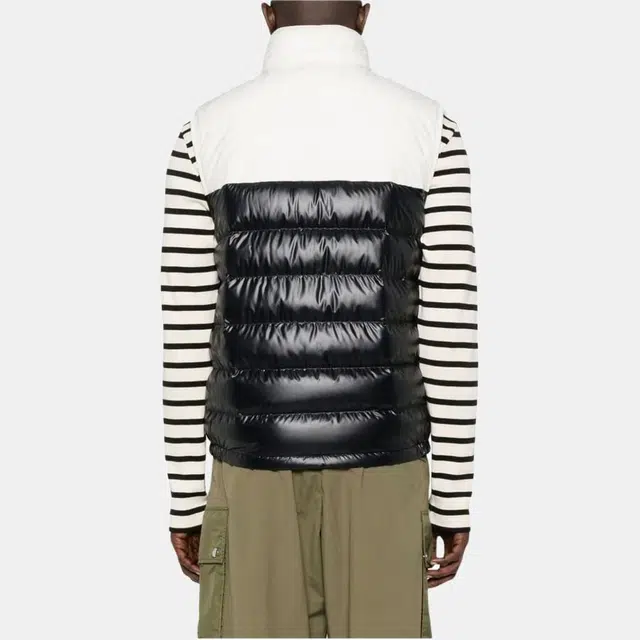 Moncler CERCES