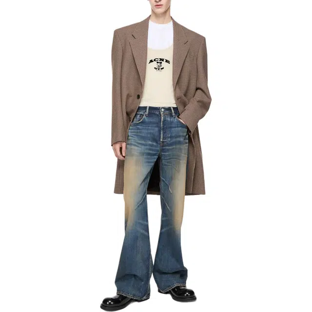 Acne Studios