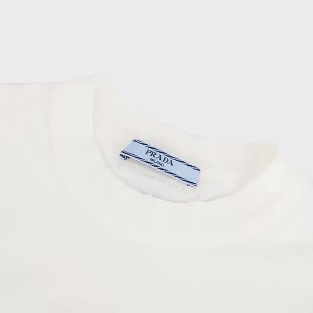 PRADA T