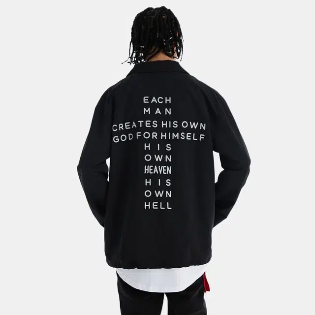 Profound x xmxx 3m