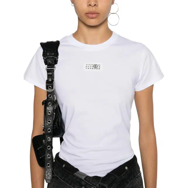 Maison Margiela T
