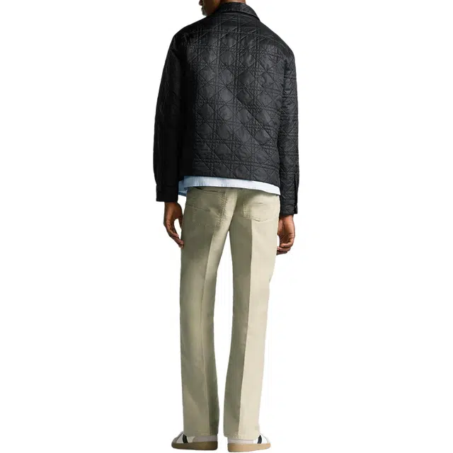 DIOR FW25