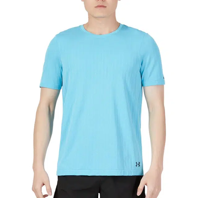 Under Armour T