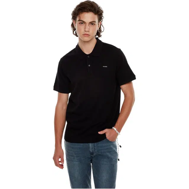 GUESS Polo