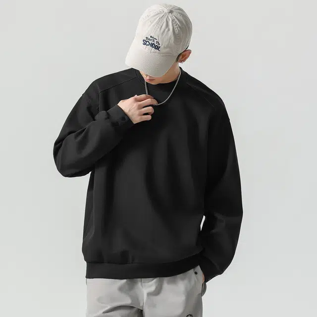 WOOD SOON T025