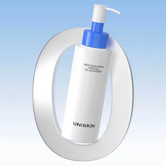 50g+120ml