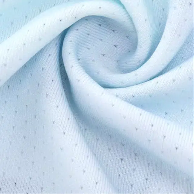 Disney T