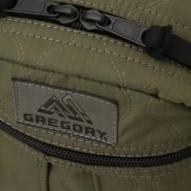 FREAK'S STORE GREGORY