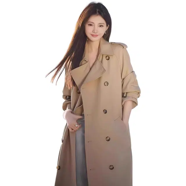 LADYXIEXIE 2025