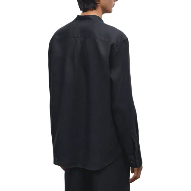 Massimo Dutti
