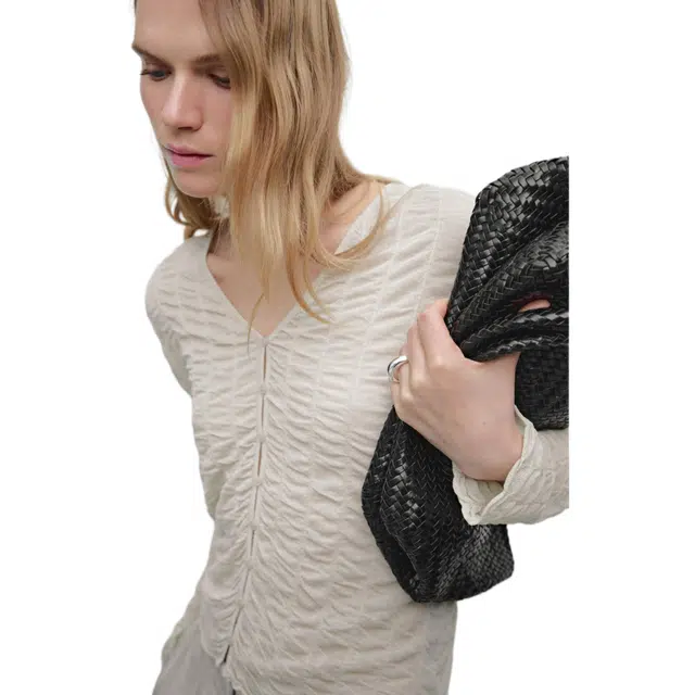 Massimo Dutti V