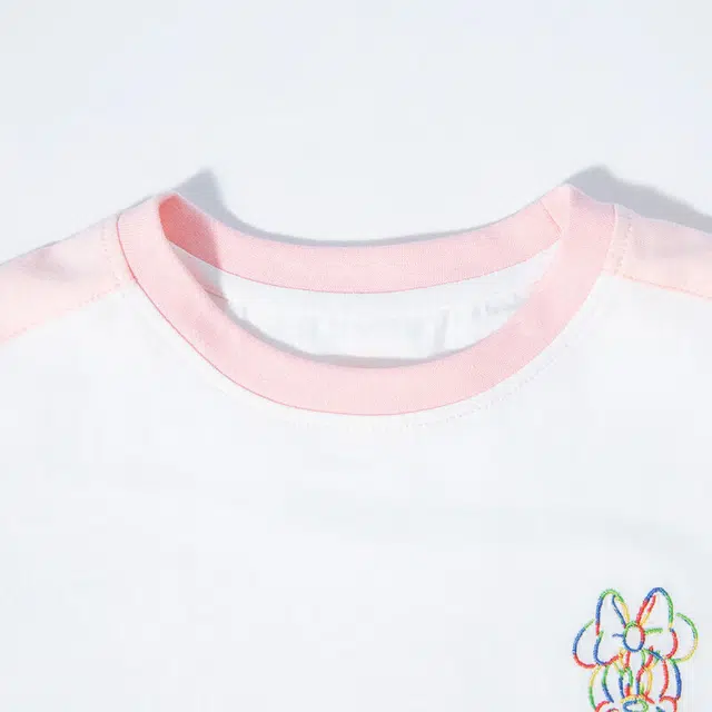 Disney T