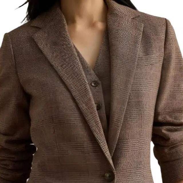 LAUREN RALPH LAUREN