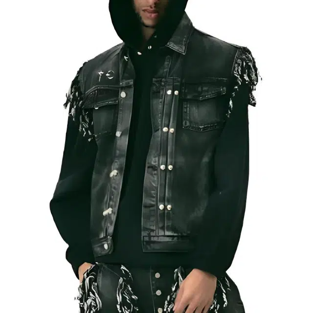 THUG CLUB FW25 FW25