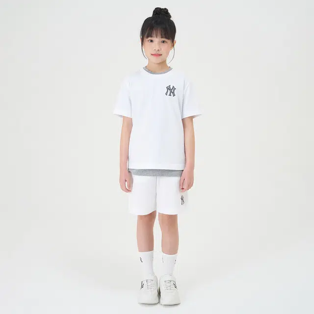 MLB 24SS T