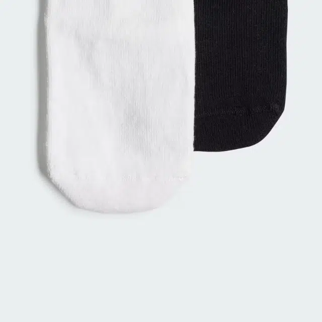 adidas originals Anti-Slip Socks 2 Pairs Logo 2