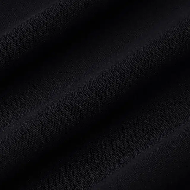 Valentino SS21 Logo