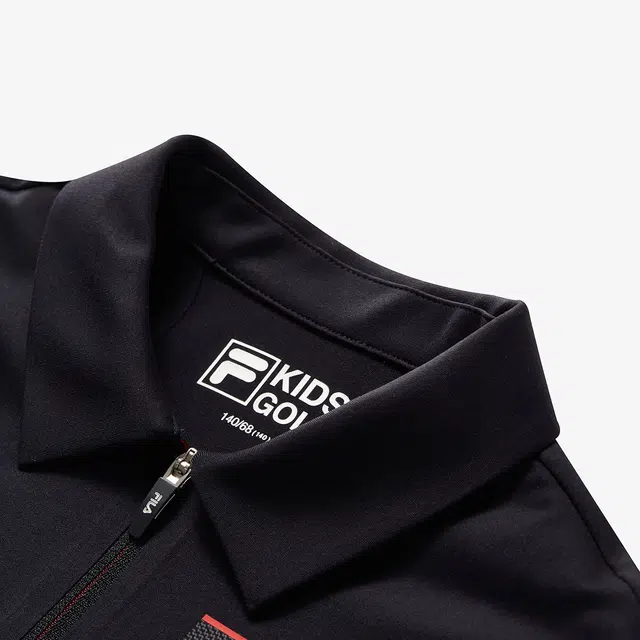 FILA Polo