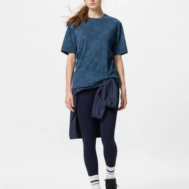 UNIQLO T